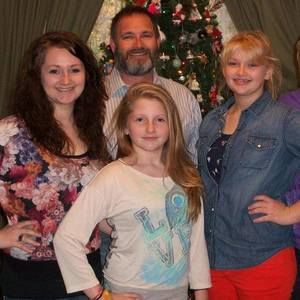 Meet your Posher, Joe